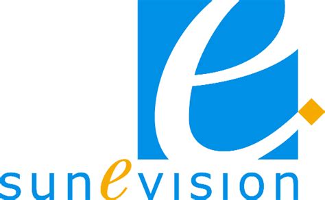 www iadvantage net|SCX VxC Portal .